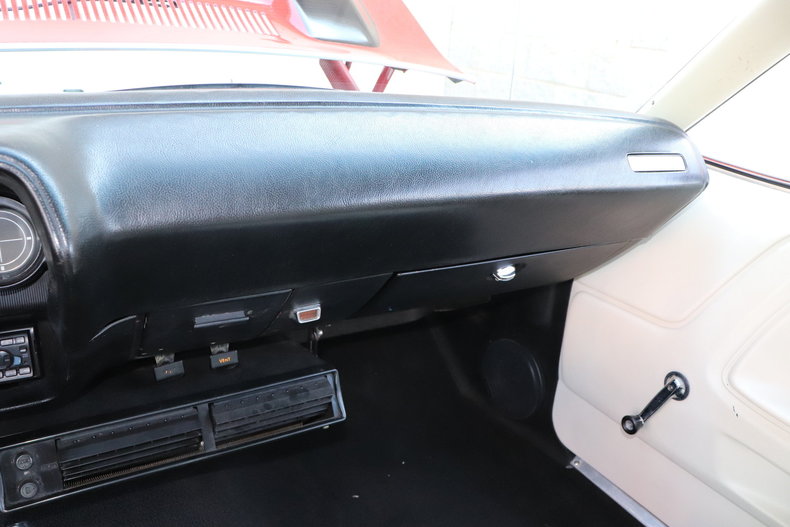 5910752cbc9f8 low res 1970 dodge challenger