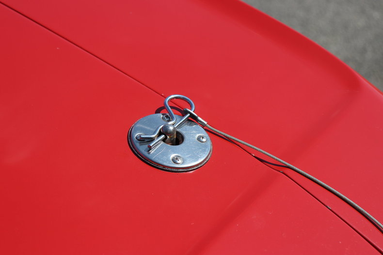 5912605a8976f low res 1970 dodge challenger