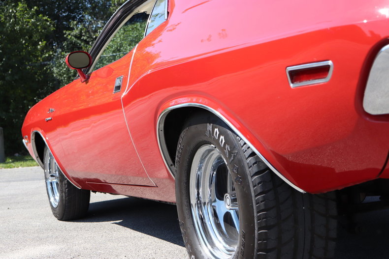 5912705619d58 low res 1970 dodge challenger