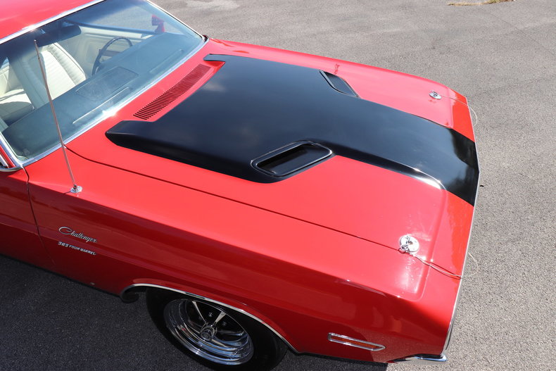 5912807c1305b low res 1970 dodge challenger