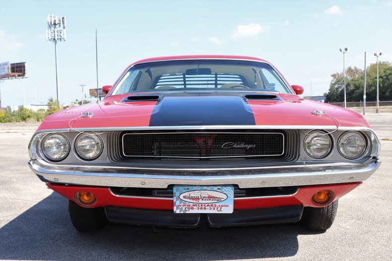 59129987f4f9b low res 1970 dodge challenger