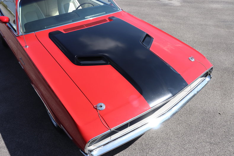 591304a5f06b1 low res 1970 dodge challenger