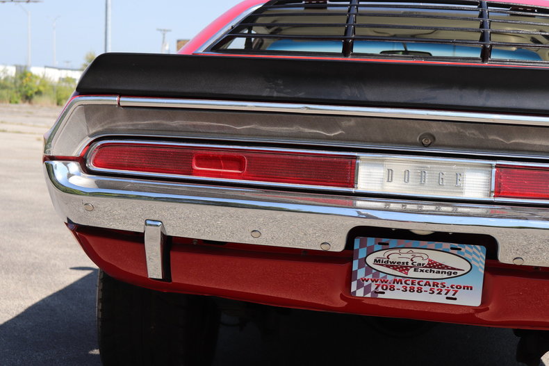591320237c19f low res 1970 dodge challenger