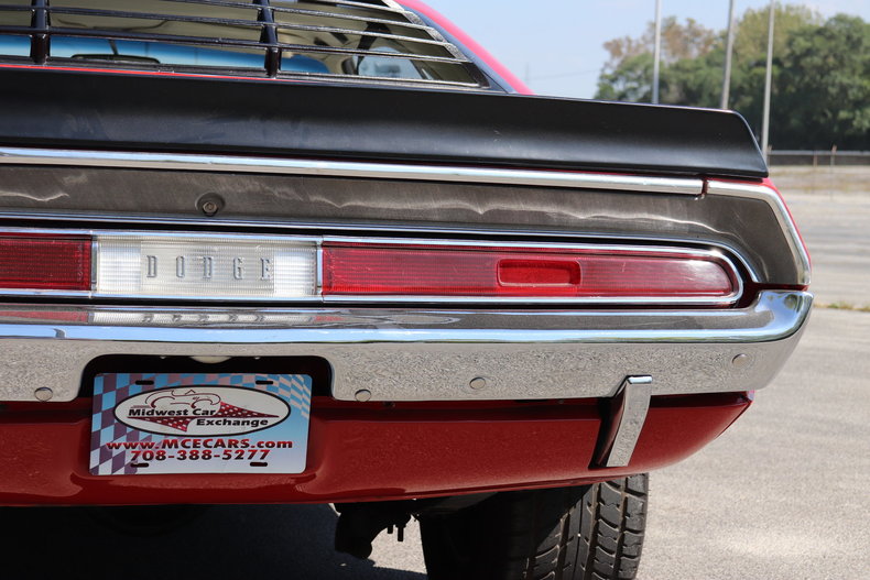 59136f6438b62 low res 1970 dodge challenger