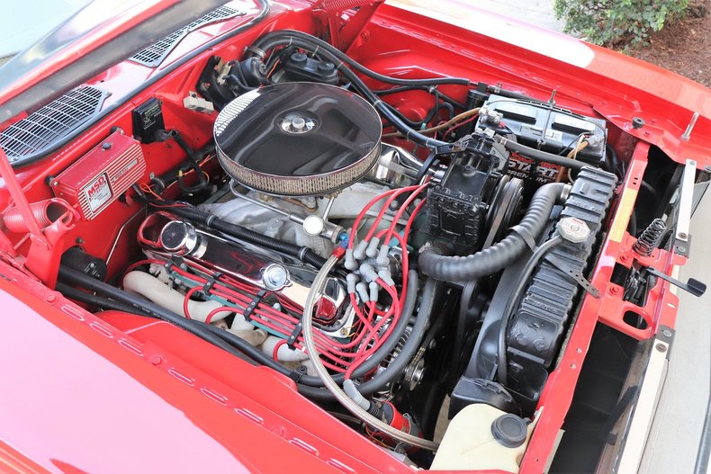 59137df9e430d low res 1970 dodge challenger
