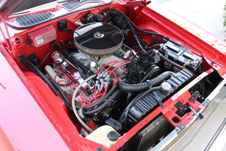 5913818111e19 low res 1970 dodge challenger