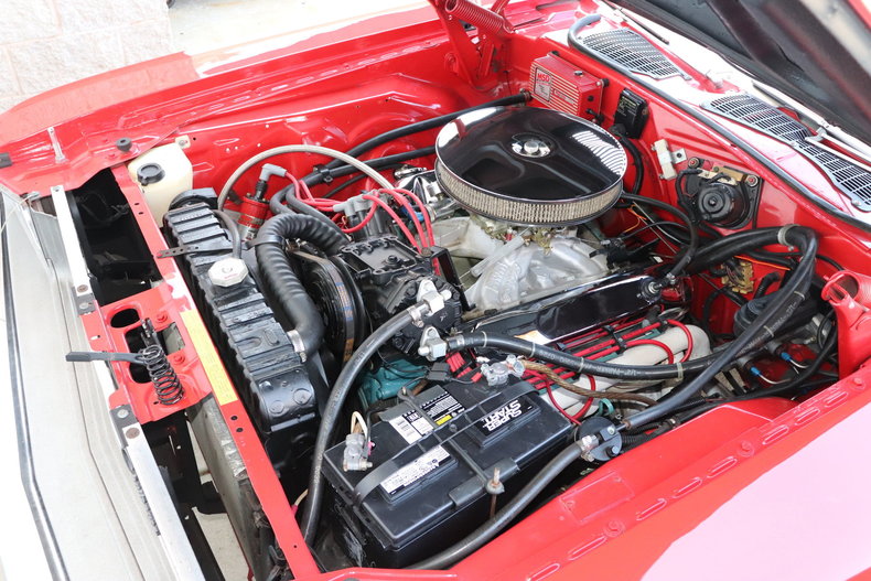 59139856397f2 low res 1970 dodge challenger