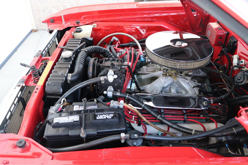 591401db74aa3 low res 1970 dodge challenger