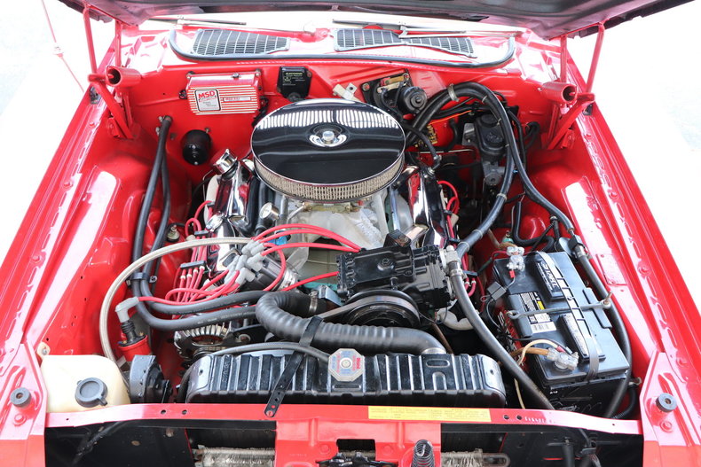 5914177d8fd13 low res 1970 dodge challenger
