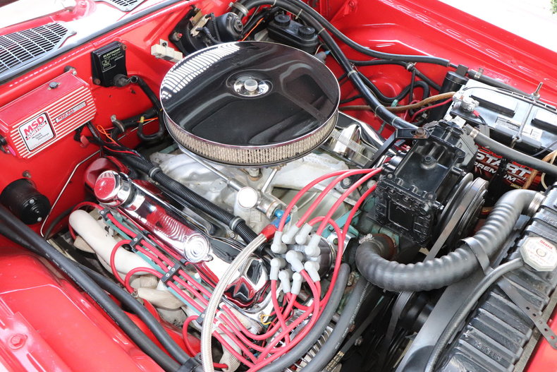 59142b06479b0 low res 1970 dodge challenger
