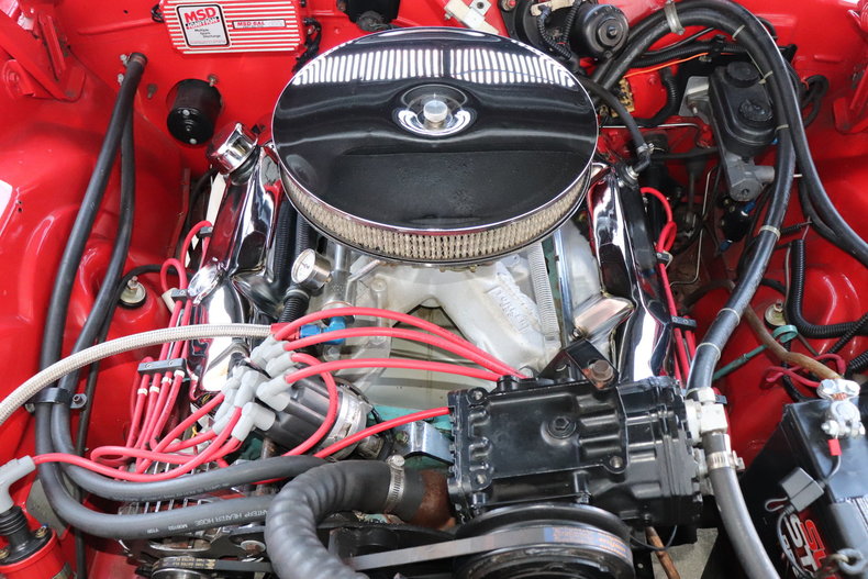 591449a65aed8 low res 1970 dodge challenger