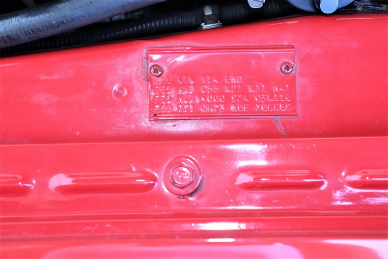 5914561f0043b low res 1970 dodge challenger
