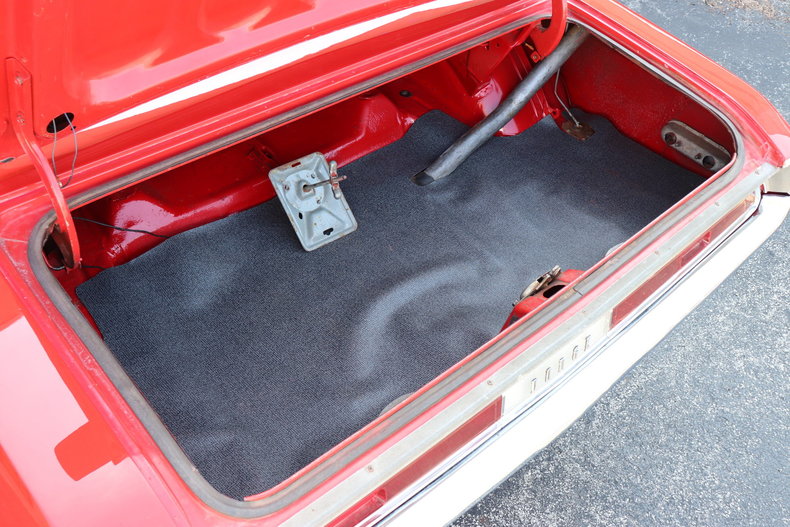 591477cc83f48 low res 1970 dodge challenger