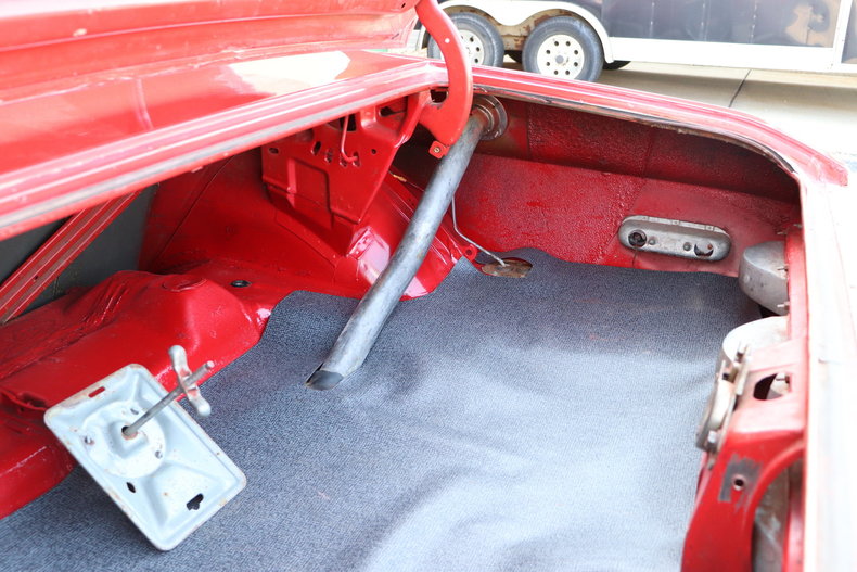 5914855c1fde5 low res 1970 dodge challenger