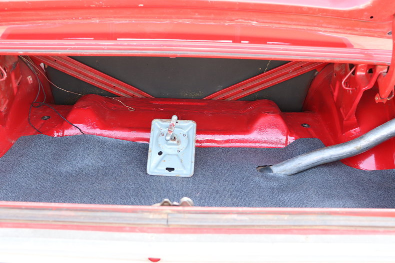 5915036b90cf5 low res 1970 dodge challenger
