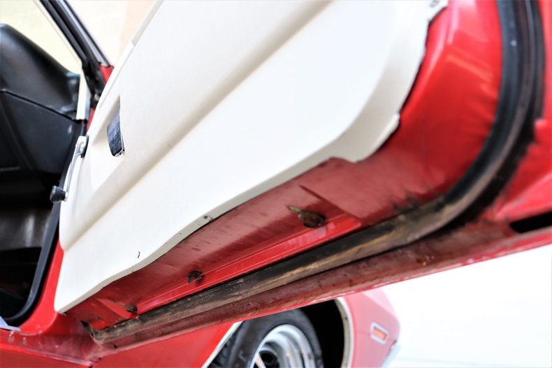 59162acf4efce low res 1970 dodge challenger