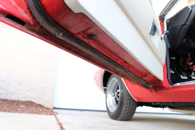59165decccb33 low res 1970 dodge challenger