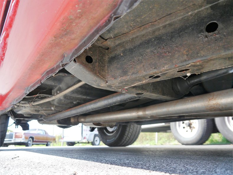 5917393104b8e low res 1970 dodge challenger