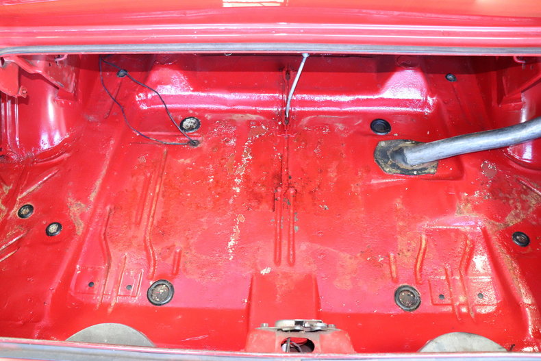 591795cc0e6bb low res 1970 dodge challenger