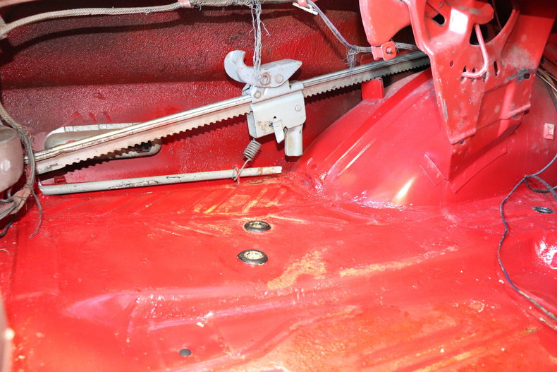 5918399c0eb9f low res 1970 dodge challenger