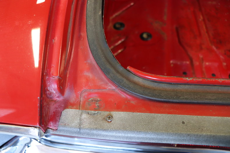 59184705d82ef low res 1970 dodge challenger