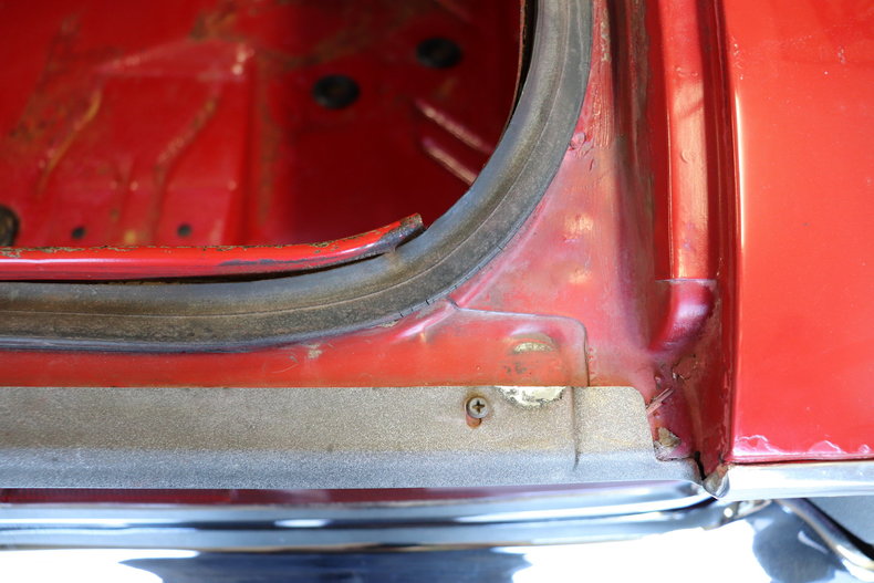 5918561b06e79 low res 1970 dodge challenger