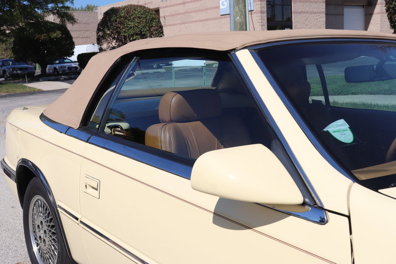 58740eeedda32 low res 1990 chrysler tc by maserati