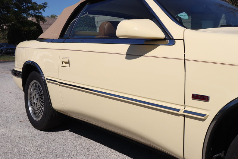 587410e5a5349 low res 1990 chrysler tc by maserati