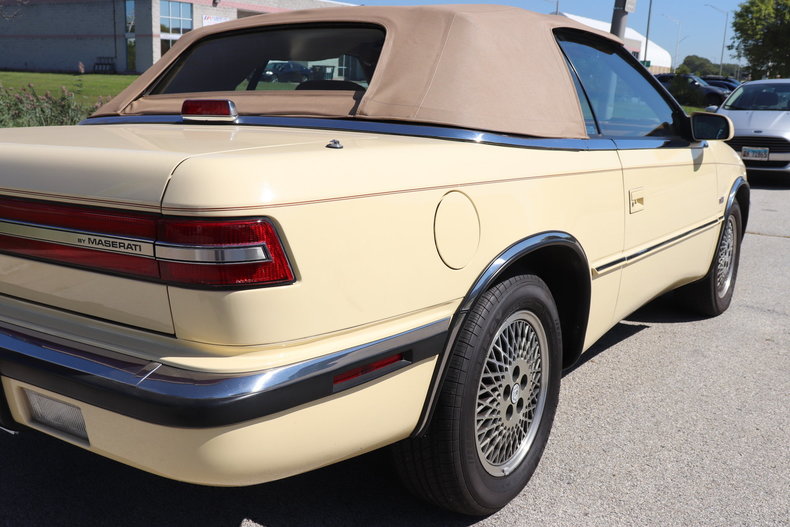 58743ae0194b2 low res 1990 chrysler tc by maserati