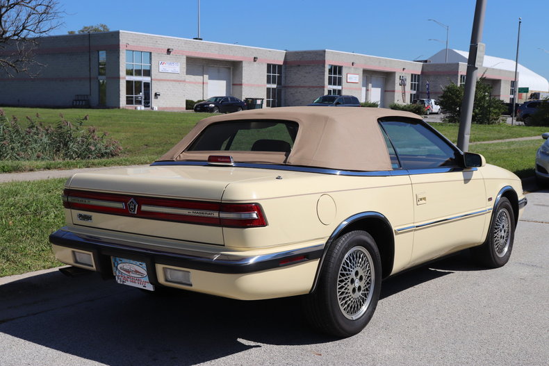 587448dcac649 low res 1990 chrysler tc by maserati