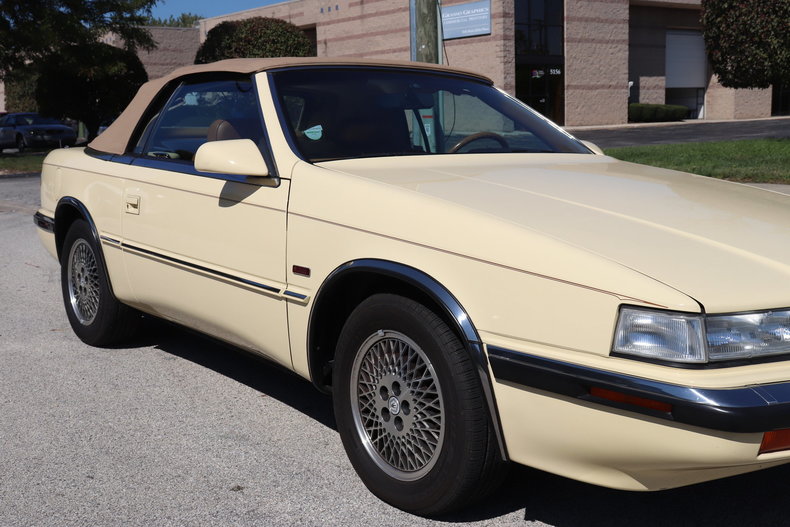 587455e2bb522 low res 1990 chrysler tc by maserati