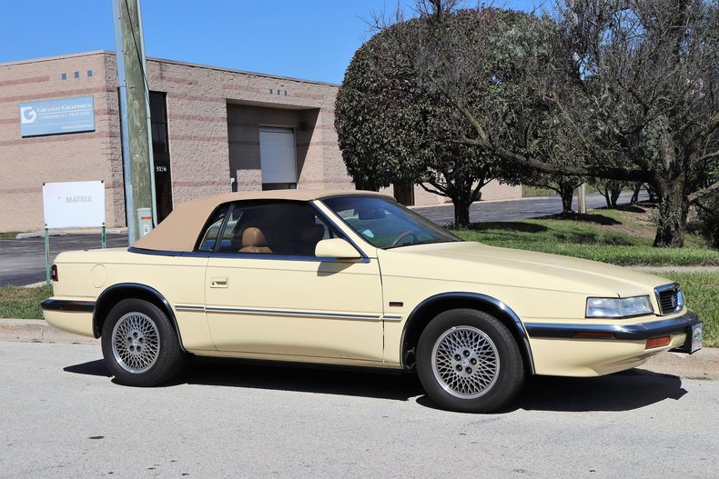 587467c173480 low res 1990 chrysler tc by maserati