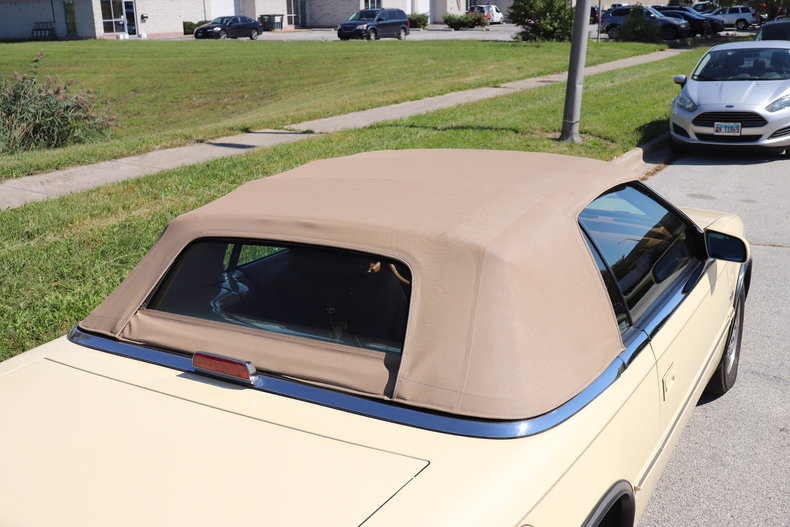 58747eaabc5a9 low res 1990 chrysler tc by maserati