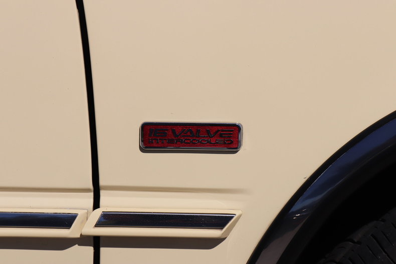 5874912ef76fe low res 1990 chrysler tc by maserati