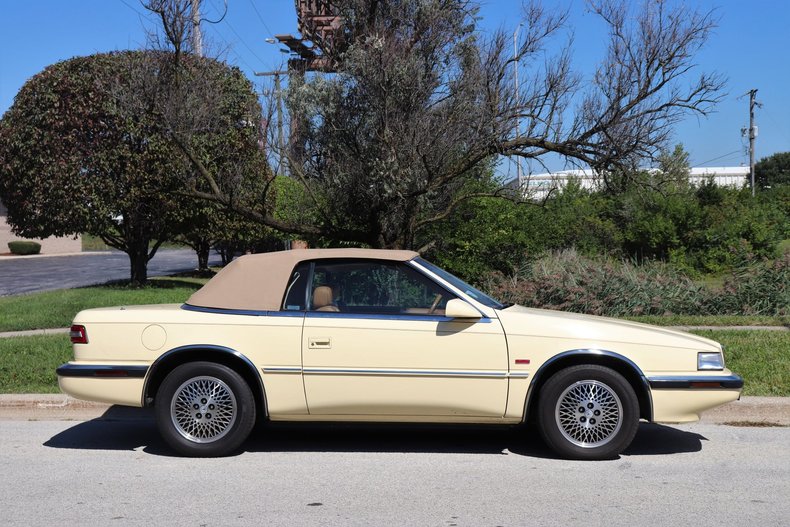 58750211fc34e low res 1990 chrysler tc by maserati