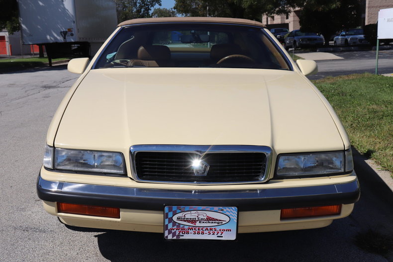 58751d045bb7c low res 1990 chrysler tc by maserati