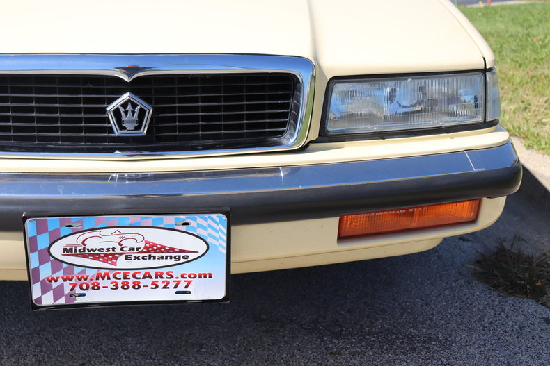 58753ad061ef9 low res 1990 chrysler tc by maserati