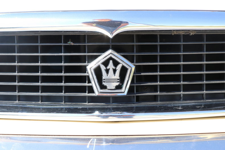 587548712d14f low res 1990 chrysler tc by maserati