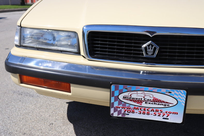 58756e6d8845b low res 1990 chrysler tc by maserati