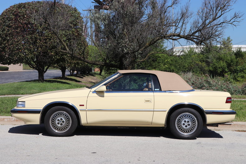 58757cf288a05 low res 1990 chrysler tc by maserati