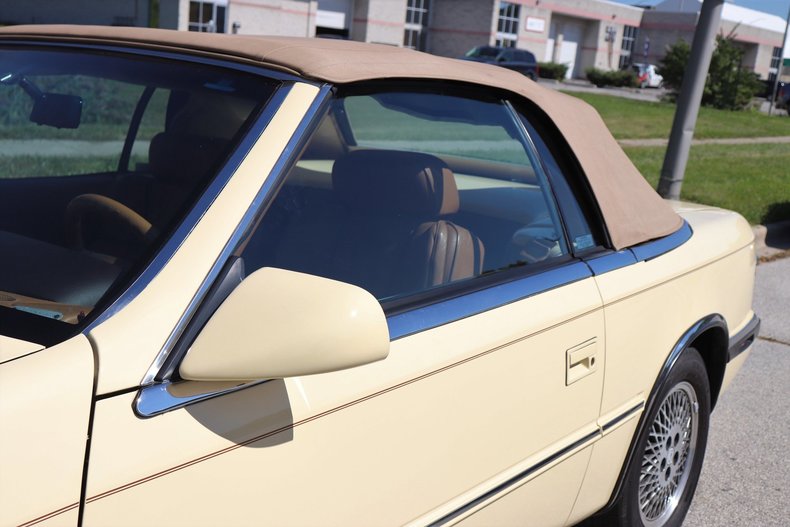 5875861b41546 low res 1990 chrysler tc by maserati