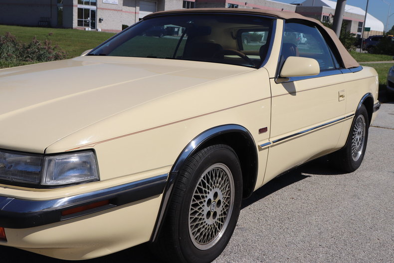 587604c1ebfab low res 1990 chrysler tc by maserati