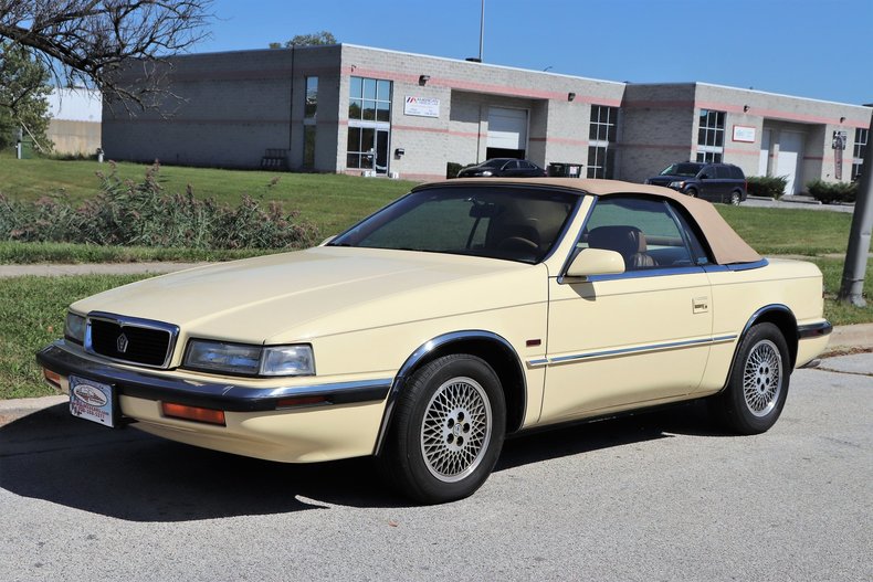 587610c38c81e low res 1990 chrysler tc by maserati