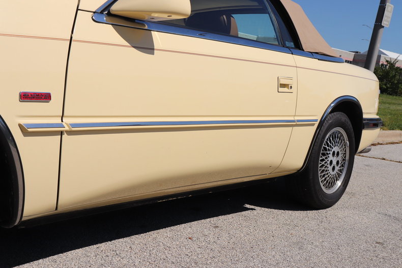 5876251ee82a3 low res 1990 chrysler tc by maserati