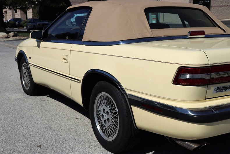 5876307dc0f01 low res 1990 chrysler tc by maserati