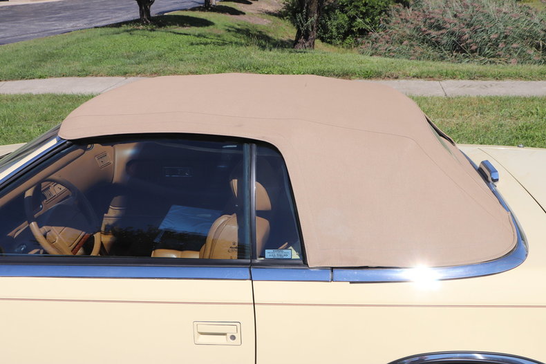 5876408cac42a low res 1990 chrysler tc by maserati