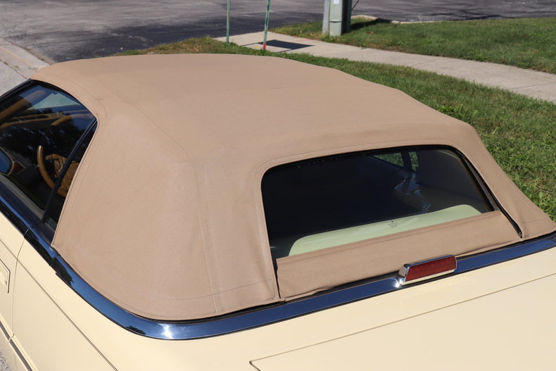 58765d5db9b7f low res 1990 chrysler tc by maserati
