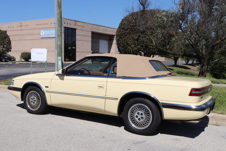 587661c60d3b7 low res 1990 chrysler tc by maserati