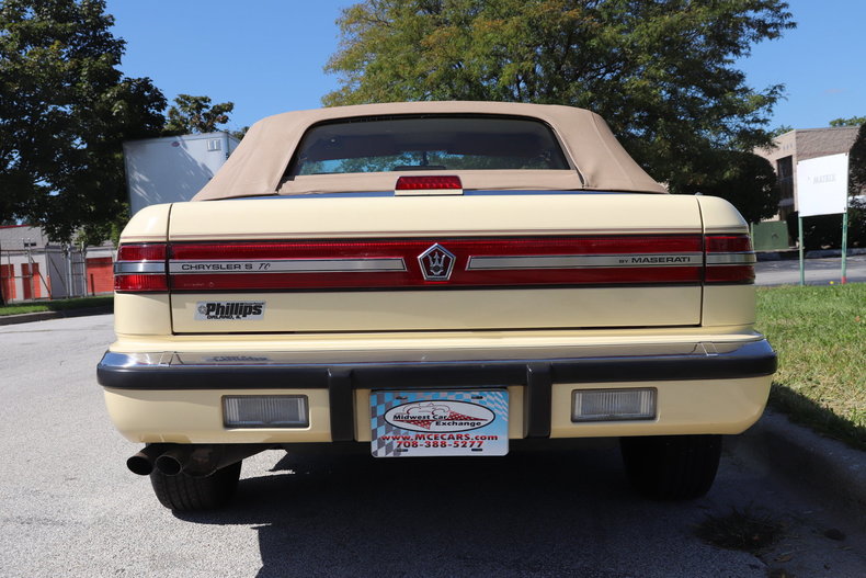 58767f0bffb56 low res 1990 chrysler tc by maserati