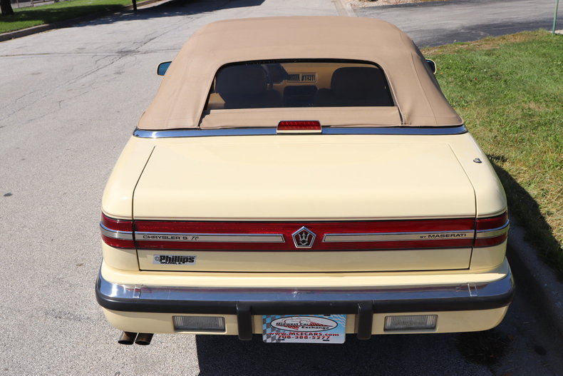 58768e312c298 low res 1990 chrysler tc by maserati